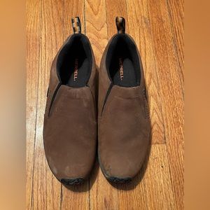 Men’s Merrill Moccasin